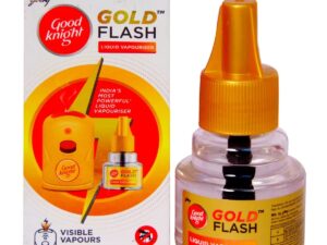 Goodknight Flash Rifill 45ml