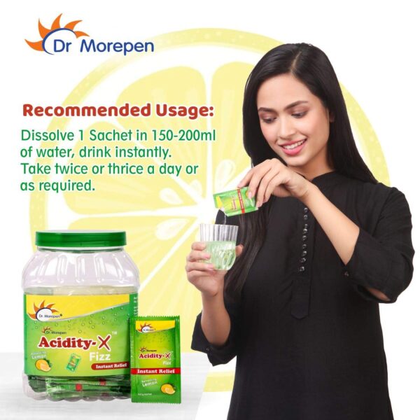 Acidity-X Fizz 5*6 - Image 4