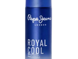 Pepe Jeans Deo  Royal Cool 200ml