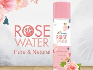 Rosh Water 120ml