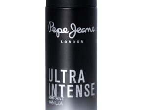 Pepe Jeans Deo Ultra Intense 200ml