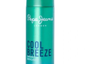 Pepe Jeans Deo Cool Breeze 200ml