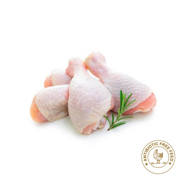 Drumstick 2kg - Image 4