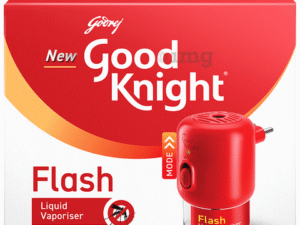 Goodknight Flash Combi 100m