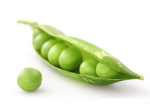 Green Peas 1kg