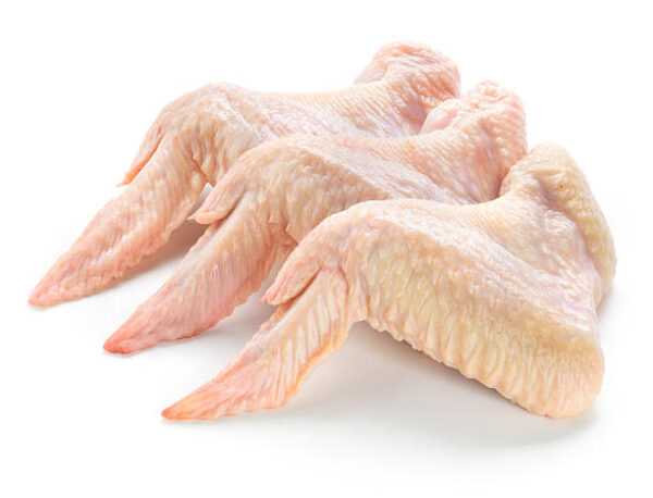 Chicken Wings 2kg