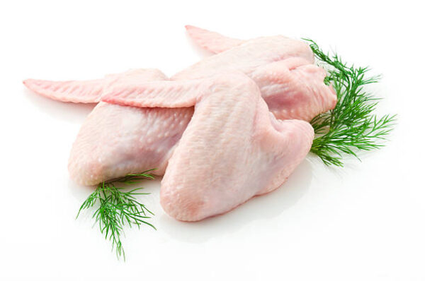 Chicken Wings 2kg - Image 3