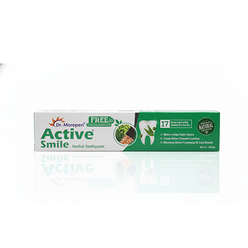 active-smile-herbal-toothpaste-free-bamboo-brush