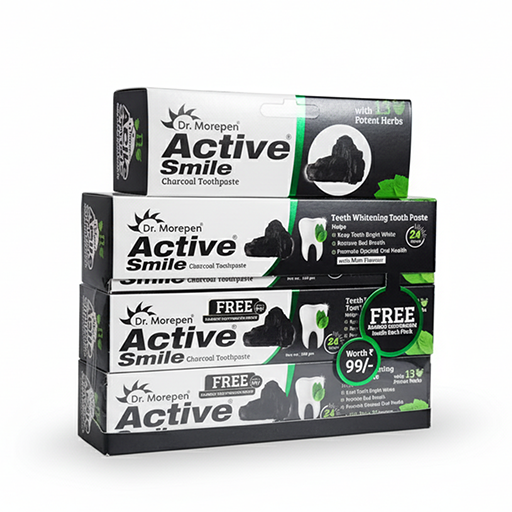 active-smile-charcoal-toothpaste-free-bamboo-brush