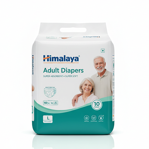 adult-diaper-large-himalaya