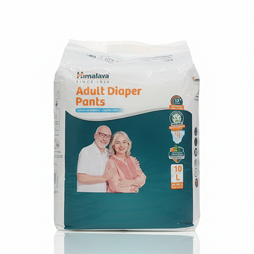 adult-diaper-medium-pant-himalaya