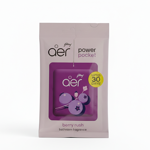 aer-power-pocket-berry-rush