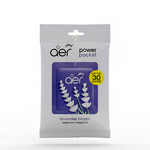 aer-power-pocket-lavender