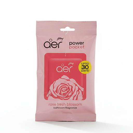 aer-power-pocket-rose-fresh