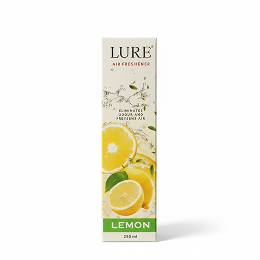 air-freshener-lure-lemon-ng