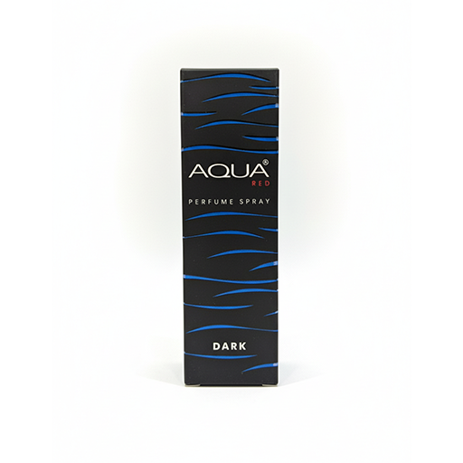 aqua-red-perfume-dark