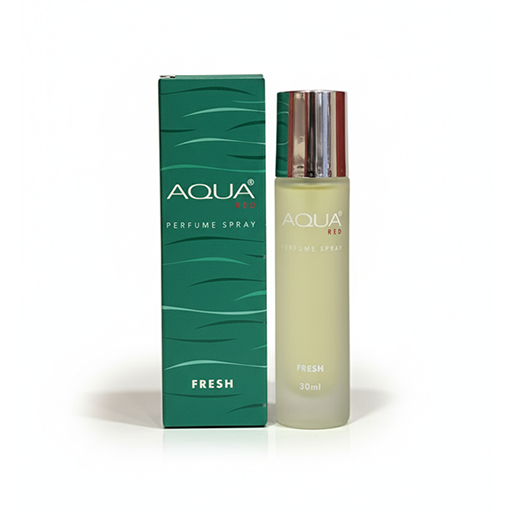 aqua-red-perfume-fresh
