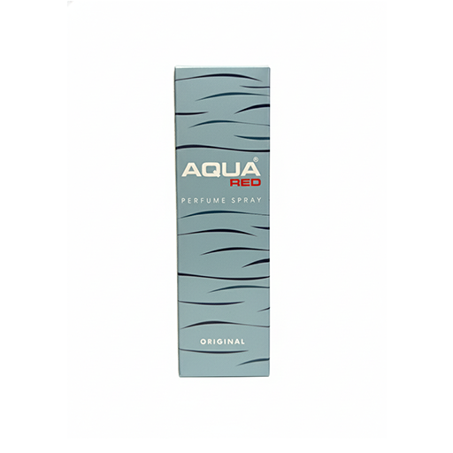 aqua-red-perfume-original