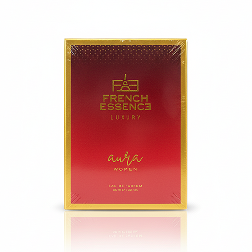 aura-women-edp