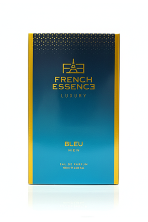 Bleu Men EDP