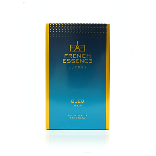 bleu-men-edp