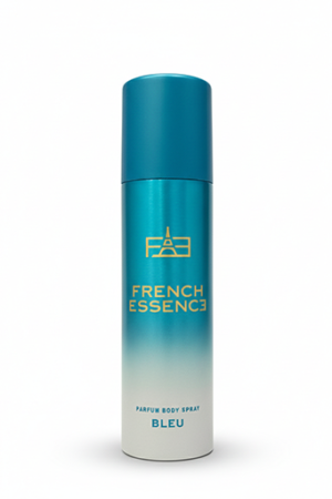 Bleu Parfum Body Spray