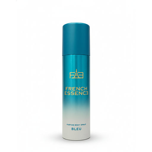 bleu-parfum-body-spray