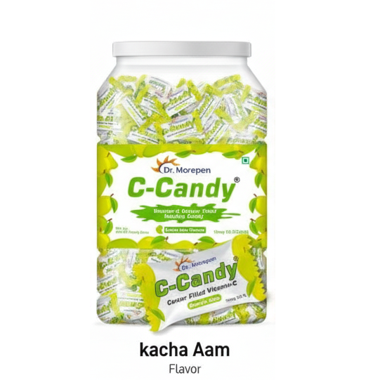 c-candy-kachcha-aam