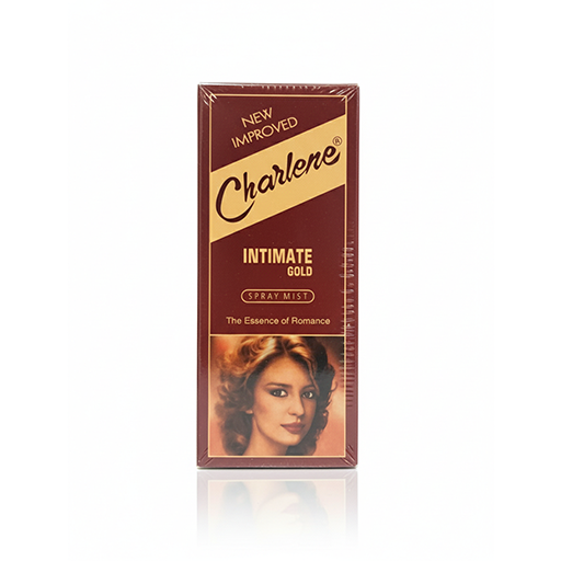 charlene-mist-perfume