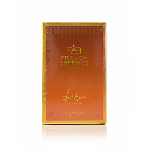 charm-women-edp