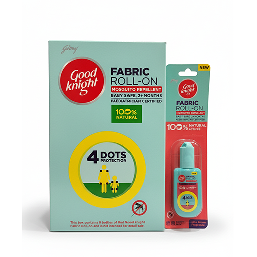 goodknight-fabric-rollon