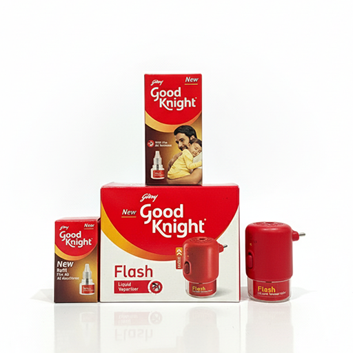 goodknight-flash-combi
