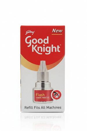 Goodknight Flash Refill