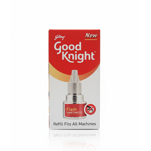 goodknight-flash-refill