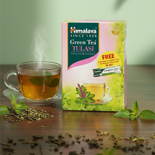 green-tea-ginger-tulsi