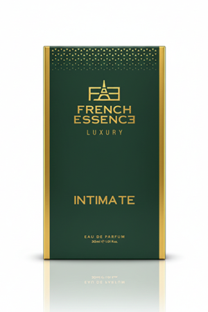 Intimate EDP