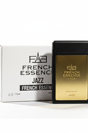 Intimate Pocket Perfum