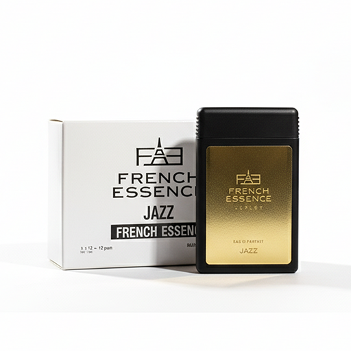 intimate-pocket-perfum