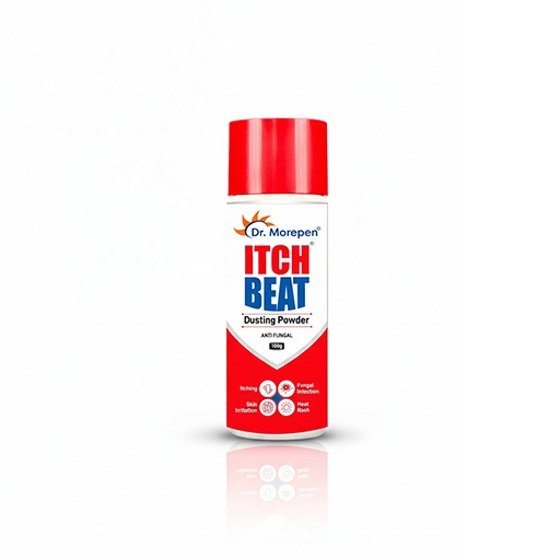 itch-beat-powder