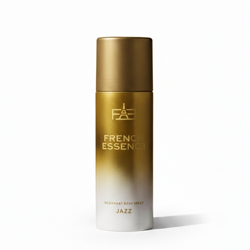 jazz-deodorant-body-spray