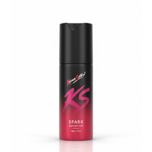 Ks Spark