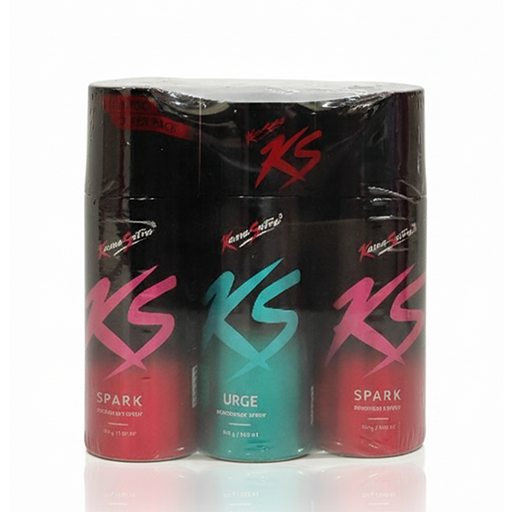 ks-spark-urge-buy-2-get-1-free