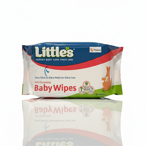 littles-baby-wipes-30pcs
