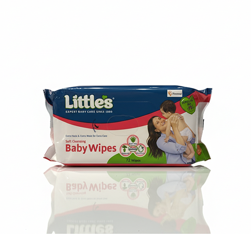 littles-baby-wipes-72pcs