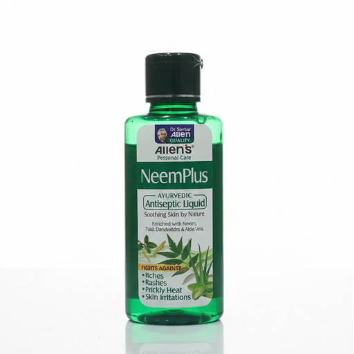 neemplus-antiseptic-liquid