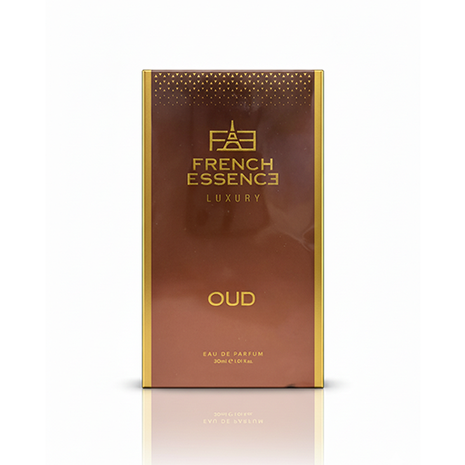 oud-edp