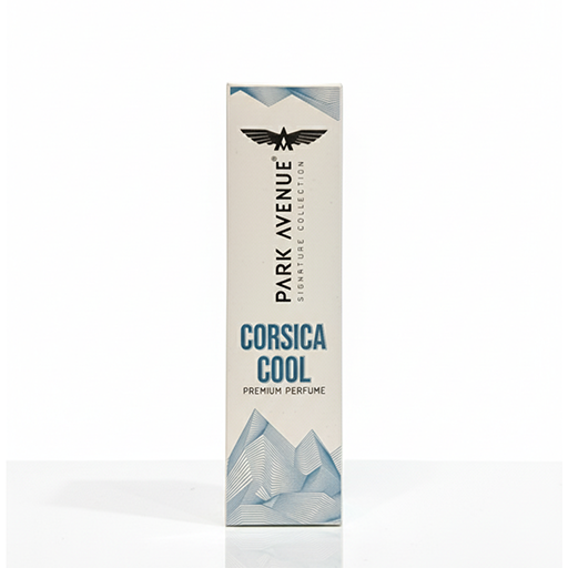 park-aveneu-corsica-cool