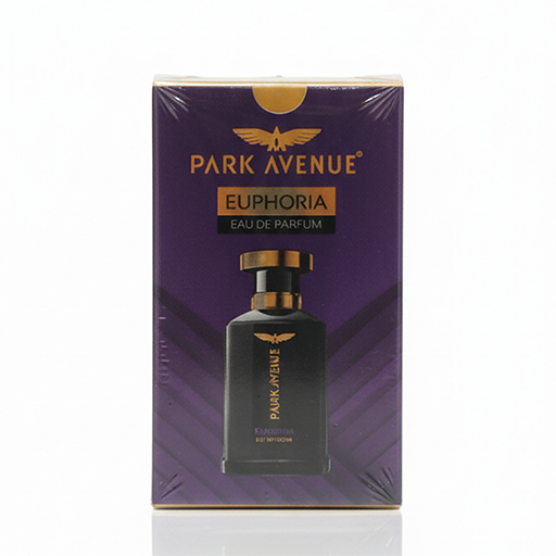 park-aveneu-euphoria