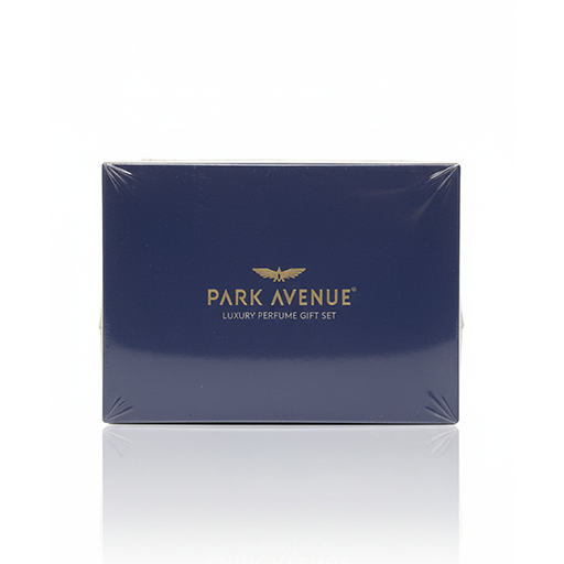 park-aveneu-gift-set-4-pcs