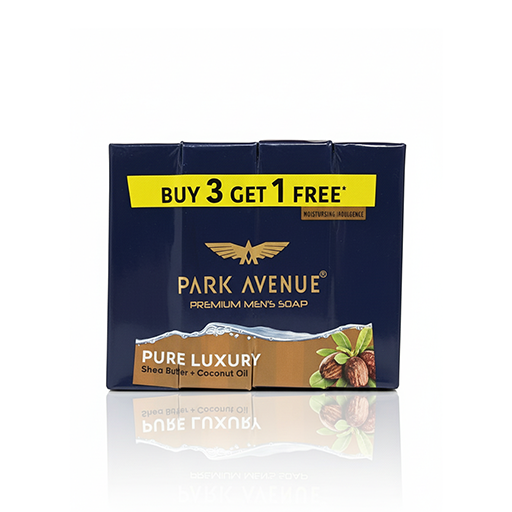park-aveneu-gm-buy-3-get-1-free-soap
